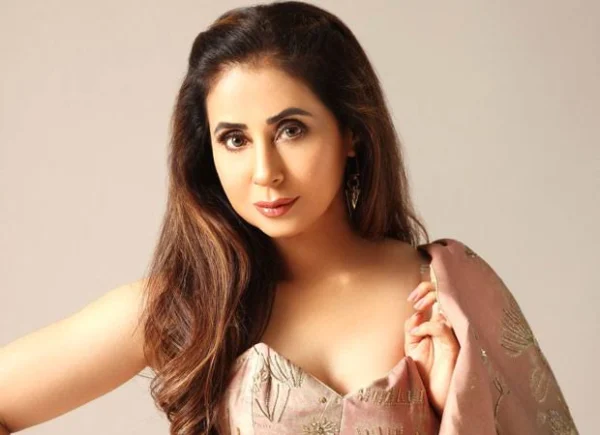Urmila Matondkar Family 4 Urmila Matondkar Family 4