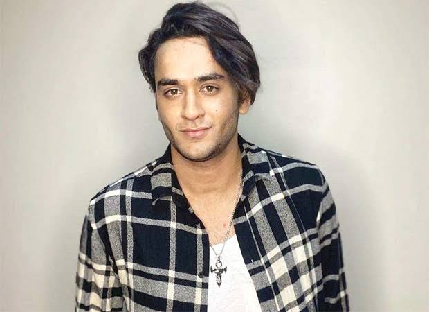 Vikas Gupta Shirtless 3 Vikas Gupta Shirtless 3