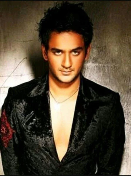 Vikas Gupta Shirtless 4 Vikas Gupta Shirtless 4