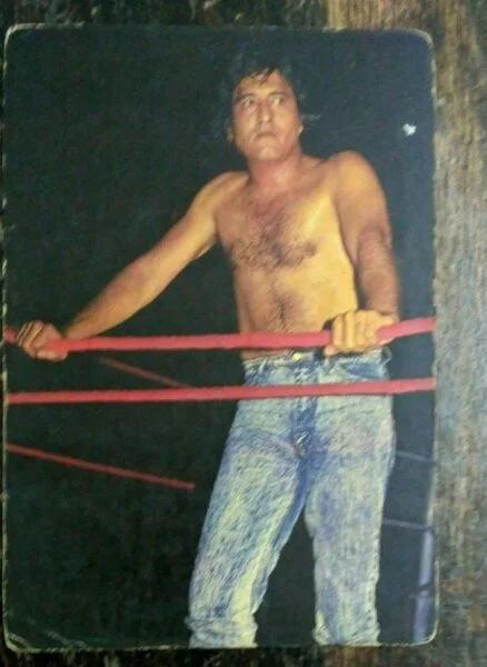 Vinod Khanna Family 4 Vinod Khanna Family 4